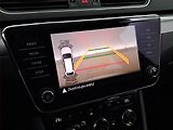 Škoda Superb (2019) 2.0 TDI, Automat, Tempomat - náhled 16