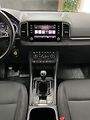 Škoda Karoq 1.5 TSi 125 YEARS ČR 1.MAJ SER - náhled 25