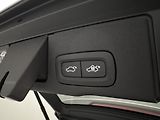 Volvo XC60 B4 AWD INSCRIPTION  - náhled 27