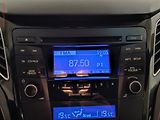 Hyundai i40 (2013) 1.7CRDi, ČR, AT, navi, xenon - náhled 14