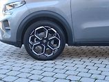 Citroën C3 (2025) 1.2 Turbo, Serv.kniha, Kůže - náhled 14