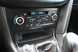 Ford Focus (2016) 1.5 SPORT ECOBOOST - náhled 17