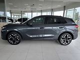 Cupra Terramar 2,0TSI VZ 265*4x4*DPH*Tažné - náhled 8