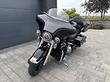 Harley-Davidson Electra Glide Ultra Classic (2002) 1440 - náhled 13