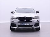 BMW X4 3,0 35d xDrive 230kW M-Packet - náhled 1