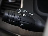 Volvo XC90 2,0 T8 Ultimate Bright B&W Vzd - náhled 19