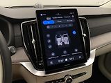Volvo XC90 (2026) B5 AWD AUT BRIGHT PLUS 7míst - náhled 42