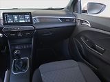 MG MG3 (2025) 1.5, Elegance, FullLed - náhled 8