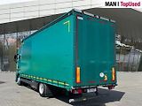 MAN TGX (2022) 18.470 shrnovačka EURO 6 - náhled 6
