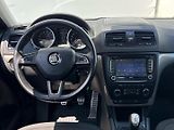 Škoda Yeti ELEGANCE OUTDOOR - náhled 18