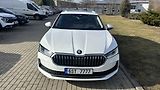 Škoda Superb (2025) TDI, 4x4, DSG, L&K, PANO,NEZ.T - náhled 8
