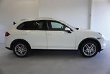 Porsche Cayenne 3,0 S E-HYBRID 4WD AUT. - náhled 3