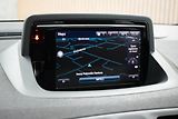 Renault Mégane 1.6dCi LIMITED*2xKOLA*KLIMA*ČR - náhled 22