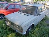 Lada 2103 (1979) ORIGINAL  - náhled 1