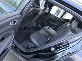 Volvo XC40 120kW T3 AUTOMAT LED KAMER DPH - náhled 34