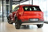 Volvo XC40 D4 AWD Momentum PilotAs/360°/P - náhled 29