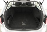 Volkswagen Passat (2016) 2.0 TDI, Navi, Tempomat - náhled 16