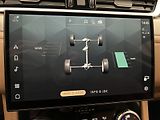 Jaguar F-Pace D200 S AWD AUT REZERVACE - náhled 36