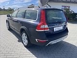 Volvo XC70 2,4 D4 AWD Geartronic Polar 13 - náhled 2