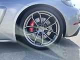 Porsche Cayman GT4 - náhled 10