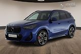 BMW X1 xDrive23d - náhled 1