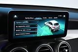 Mercedes-Benz GLC (2021) 2.0 4Matic 9G-TRONIC AMG Line - náhled 18