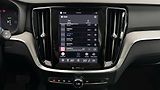 Volvo V60 2.0 T6 AUT AWD Recharge Plus B - náhled 11