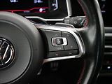 Volkswagen Polo - náhled 16