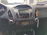 Hyundai ix35 2,0 CRDi 4WD + pneu  - náhled 24