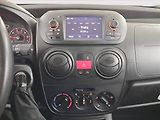 Fiat Fiorino (2020) 1.3 Multijet, ČR, 1Maj, DPH - náhled 12