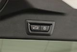 BMW X5 (2025) xDrive50e, M Paket, Vzduch - náhled 24