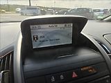 Opel Zafira 2,0 CDTI  TOURER 7 MÍST - náhled 21