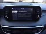 Hyundai Tucson (2019) Smart 1.6 CRDi, Automat - náhled 17