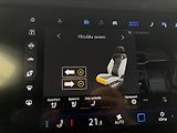 Volkswagen Touareg 3.0Tdi*1-MAJ*DPH*HUD*R-LINE* - náhled 45