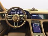 Porsche Taycan 4 Cross Turismo Chrono Venti - náhled 16