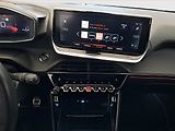 Peugeot 2008 (2021) GT 1.2 PureTech, Serv.kniha - náhled 11
