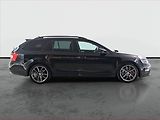 Škoda Octavia (2014) RS 2.0 TDI, Kůže, Navi - náhled 6