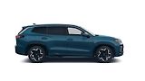 Volkswagen Tayron (2026) R-LINE*2.0TDI*4M*PANO*7M*NEZ.T - náhled 4