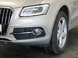 Audi Q5 - náhled 9