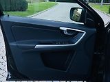 Volvo XC60 2.0D 5VÁLEC AUT TAŽNÉ VÝHŘEV - náhled 32