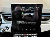 Renault Captur 1,6 E-Tech PHEV Intense - náhled 33