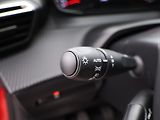 Peugeot 208 1,2 PT 100 Active Pack CZ 1.Ma - náhled 18