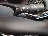 Mazda CX-60 (2026) 3.3 D 254k AWD AT8 HOMURA PLUS - náhled 10