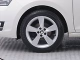 Škoda Rapid (2019) 1.0 TSI, Bi-Xenony, Tempomat - náhled 15