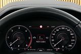 Volkswagen Touareg 3.0TDI 210kW R-Line Edition 20 - náhled 44