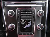 Volvo XC60 (2017) 2.0 D4, Momentum, xenon, navi - náhled 14
