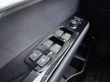 SsangYong Torres STYLE 1.5 T-GDI 120 kW - náhled 21