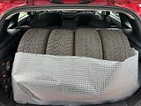 Kia Ceed - náhled 10