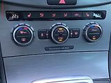 Volkswagen Passat (2012) 2.0 TDi, Comfortline, navi - náhled 15