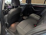 Škoda Octavia 1.5 TSI 110kw - náhled 22